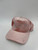 Used Unbranded Summer Hat M 8-10/28-30 60030-S000945010 View 1