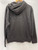 Used Ed Hardy Mens Sweatshirt M 60030-S000945018 View 3