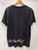 Used Ed Hardy Mens T-Shirt M 60030-S000945034 View 3