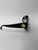 Used Fendi Sunglasses 60030-S000945036 View 3