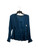 Used Catherine Malandrino Long Sleeve Top S-4/6 60017-S001179098 View 1