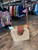Used Unbranded Small Handbag 60140-S000762725 View 1