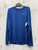 Used Nike Mens Active Long Sleeve L 60093-S000422049 View 1