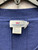 Used Vineyard Vines Lightweight Sweater S-4/6 60093-S000422053 View 2