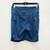 Used Lululemon Athletica Active Shorts 10-30 60003-S000955786 View 2