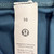 Used Lululemon Athletica Active Shorts 10-30 60003-S000955786 View 3