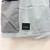 Used Lululemon Athletica Active Skirt 6-28 60003-S000955790 View 3