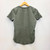 Used Lululemon Athletica Active Short Sleeve S-4/6 60003-S000955791 View 2