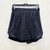 Used Lululemon Athletica Active Skirt 8-29 60003-S000955795 View 1