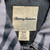 Used Tommy Bahama Long Sleeve Top S-4/6 60105-S000306662 View 3