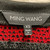 Used Ming Wang Blazer XS-0/2 60105-S000306661 View 3
