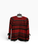 Used Ming Wang Blazer XS-0/2 60105-S000306661 View 2