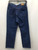 Used Kate Spade New York Denim 8-29 60124-S000214205 View 2