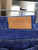 Used Kate Spade New York Denim 8-29 60124-S000214205 View 3