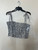 Used Unbranded Jumpsuit S-4/6 60031-S000867285 View 1