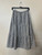 Used Unbranded Jumpsuit S-4/6 60031-S000867285 View 5