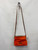 Used Dooney & Bourke Small Handbag 60072-S000608186 View 2
