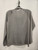 Used Under Armour Mens Active Long Sleeve L 60027-S001515507 View 4