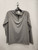 Used Under Armour Mens Active Long Sleeve L 60027-S001515507 View 2