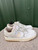 Used Nike Casual Shoes 7.5 60084-S000955492 View 6