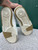 Used Nike Casual Shoes 7.5 60084-S000955492 View 2