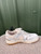 Used Nike Casual Shoes 7.5 60084-S000955492 View 5