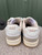 Used Nike Casual Shoes 7.5 60084-S000955492 View 7