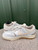 Used Nike Casual Shoes 7.5 60084-S000955492 View 4