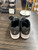 Used Skechers Casual Shoes 7.5 60031-S000867333 View 3