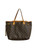 Used Louis Vuitton Large Handbag 60017-S001179106 View 2