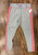 Used Adidas Active Leggings S 4-6/27-28 60076-S000538293 View 1
