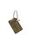 Used Hobo Leather Wristlet 60069-S000798483 View 1
