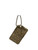 Used Hobo Leather Wristlet 60069-S000798483 View 2