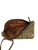 Used Hobo Leather Wristlet 60069-S000798483 View 3