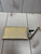 Used Kate Spade New York Wallet 60093-S000422081 View 4