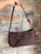 Used bostanten Small Leather Handbag 60067-S000835021 View 1