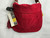 Used JOYN Small Leather Handbag 60142-S000059348 View 4