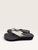Used Tommy Hilfiger Flip Flops 10 60032-S000717040 View 3