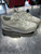 Used Nike Casual Shoes 8.5 60142-S000059349 View 2