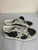 Used Unbranded Casual Shoes 8.5 60142-S000059350 View 2