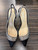 Used Betsey Johnson High Heels 7 60140-S000762765 View 1