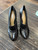 Used Coach High Heels 7.5 60140-S000762766 View 2