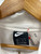 Used Nike Sweatshirt XS-0/2 60030-S000945079 View 2
