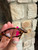 Used Miu Miu tortoise shell Sunglasses 60067-S000835040 View 5