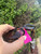 Used miumiu round Sunglasses 60067-S000835039 View 5