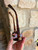 Used miumiu round sunglasses  60067-S000835053 View 4