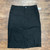 Used Maeve Short Skirt 12-31 60004-S000682026 View 1