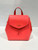 Used Kate Spade New York Large Leather Handbag 60064-S000749860 View 1