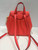 Used Kate Spade New York Large Leather Handbag 60064-S000749860 View 2