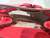 Used Kate Spade New York Large Leather Handbag 60064-S000749860 View 4